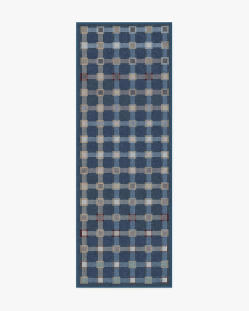 60x200