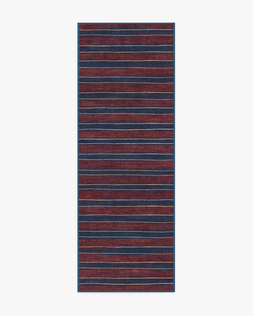 60x200