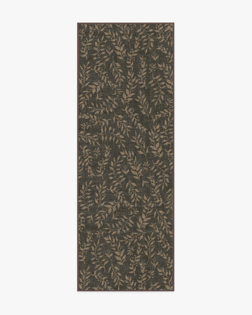 60x200