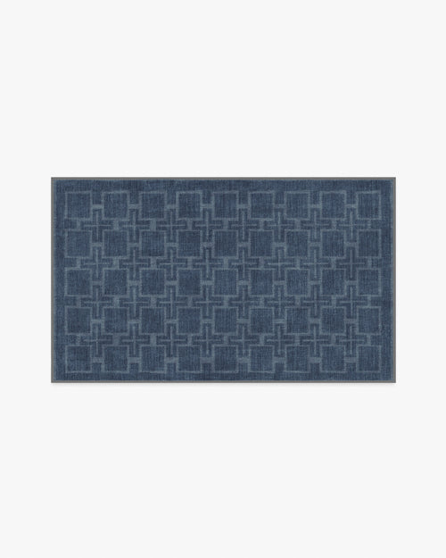 60x120