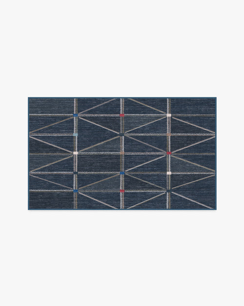 60x120