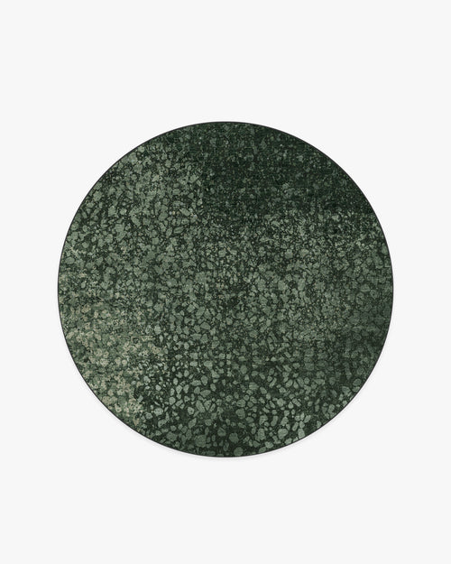 100x100