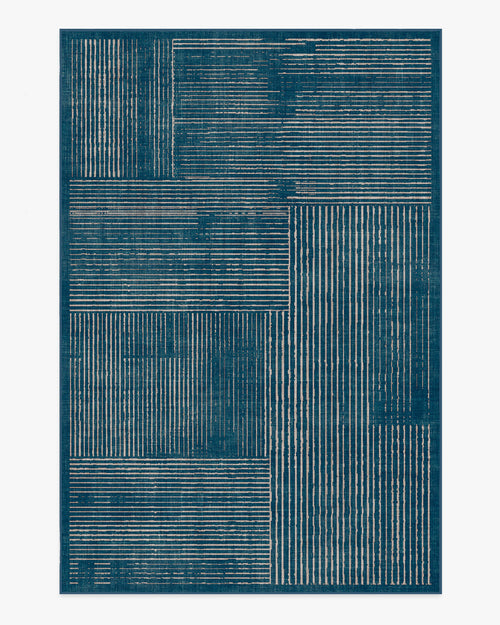 80x50
