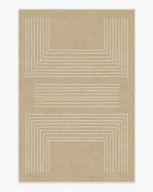 80x50