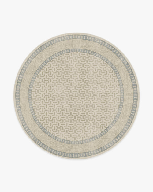 160x160