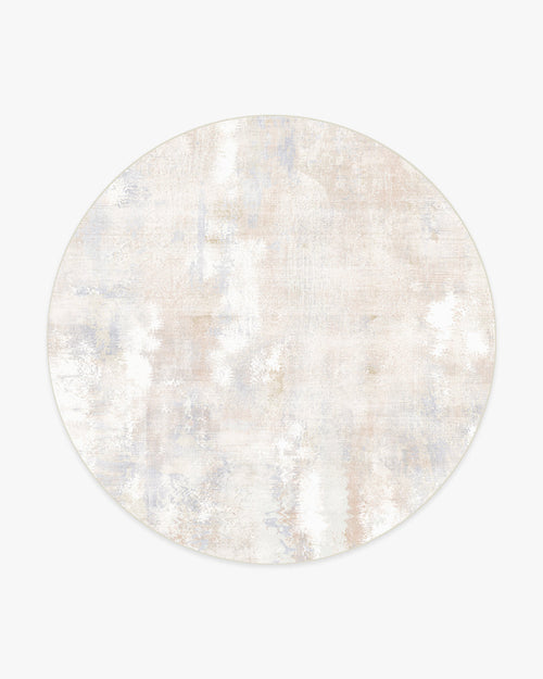 160x160