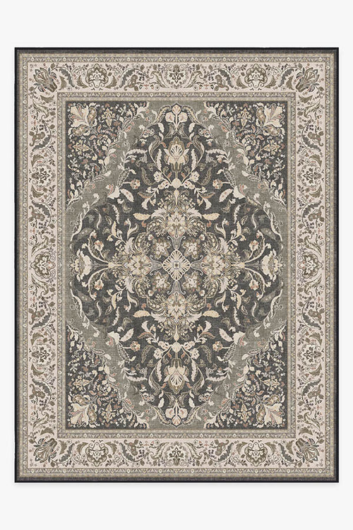 80x50