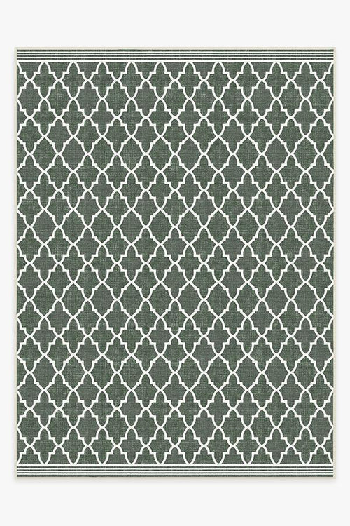 120x160