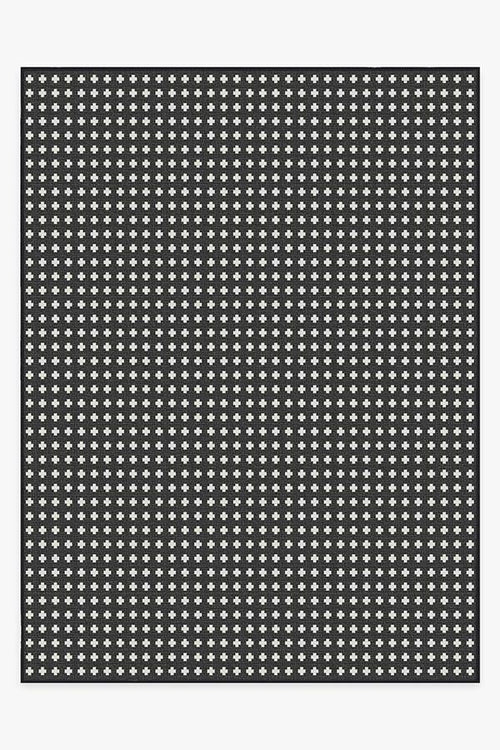 120x160