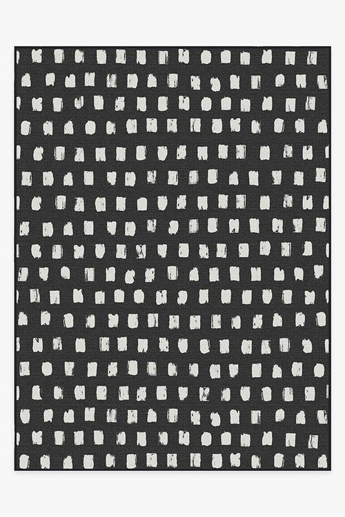 120x160