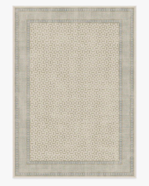 130x180