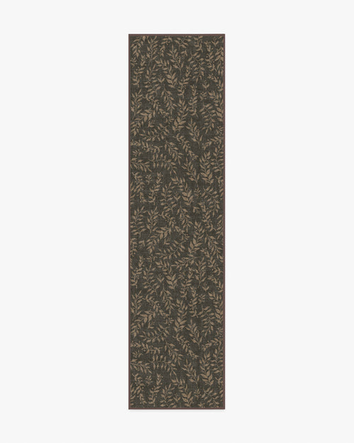 80x350