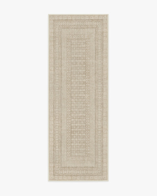 60x200