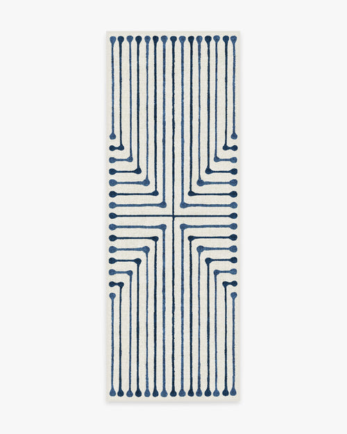 60x200