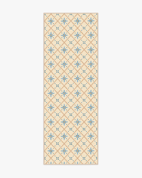 60x200
