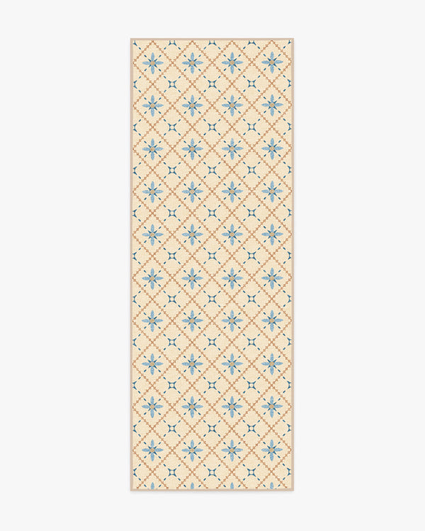 Ekonomik