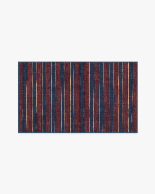 60x120