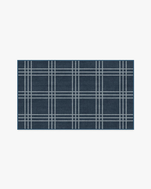 60x120