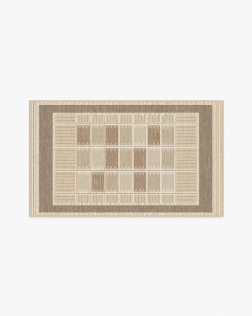 60x120