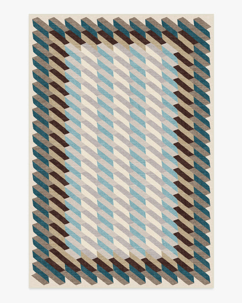 80x50