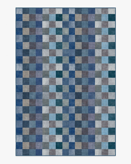 80x50