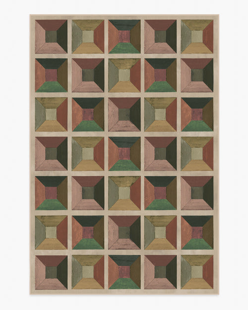 80x50