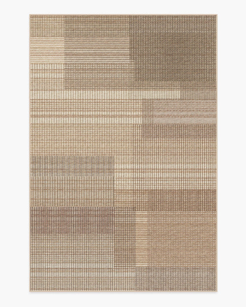 80x50