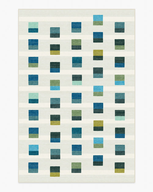80x50