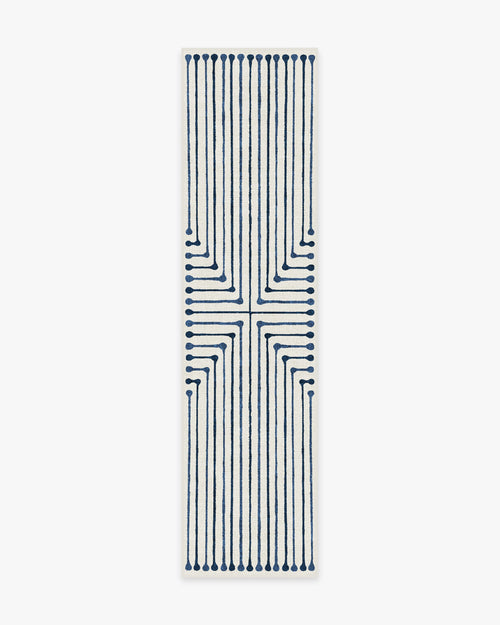80x350