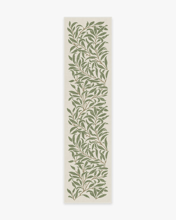 Bambu