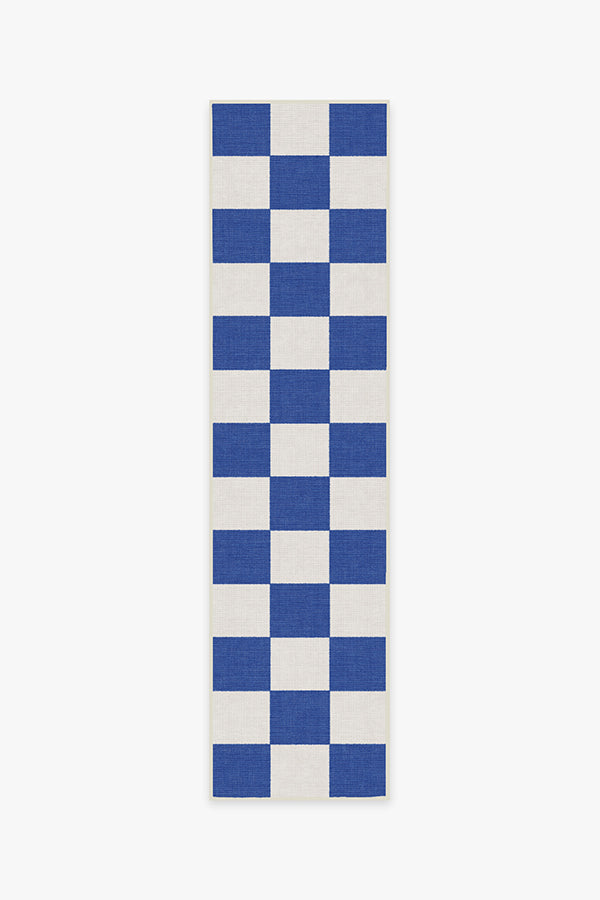 Ekonomik