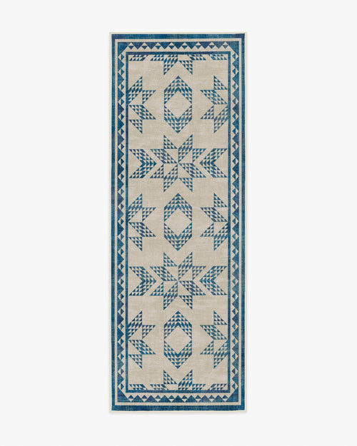 60x200
