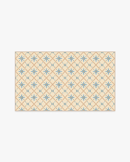 60x120