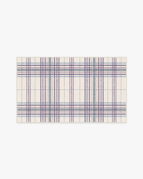 60x120