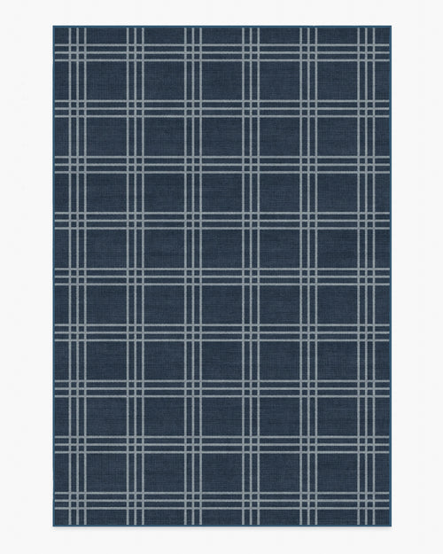 80x50