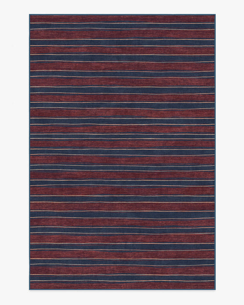 80x50