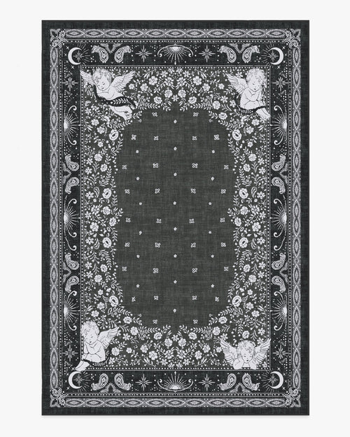 80x50