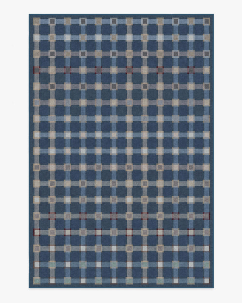 80x50