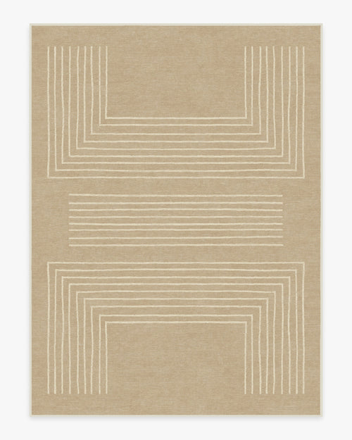 120x160