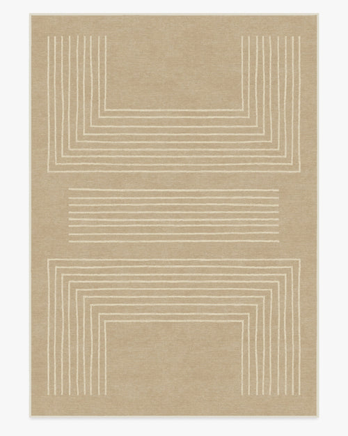 130x180