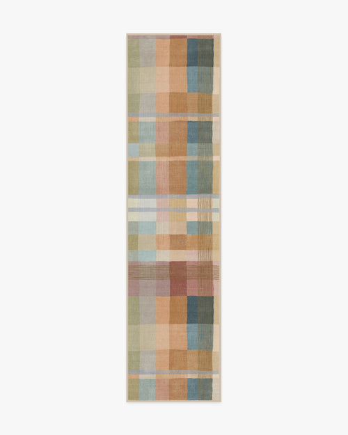 80x350