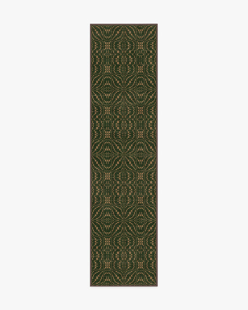 80x350