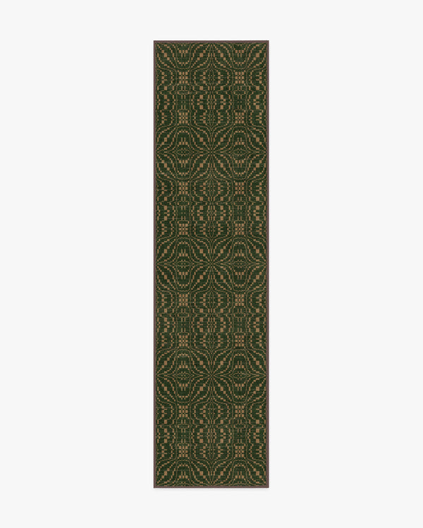 Bambu