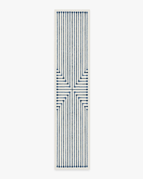 80x500