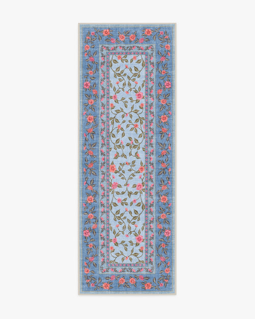 60x200
