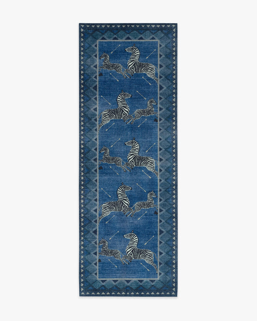 60x200