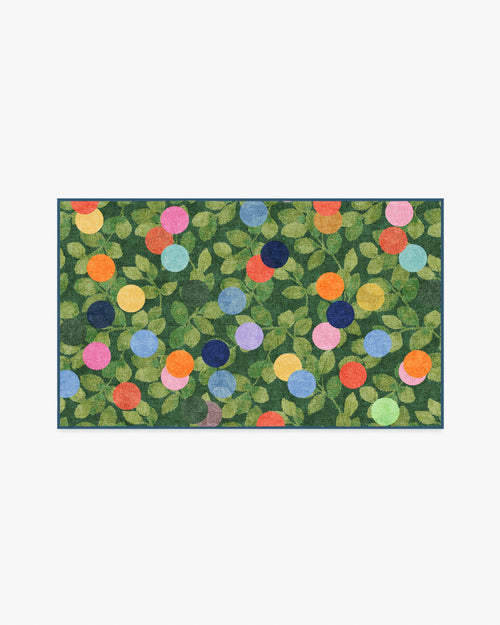 60x120