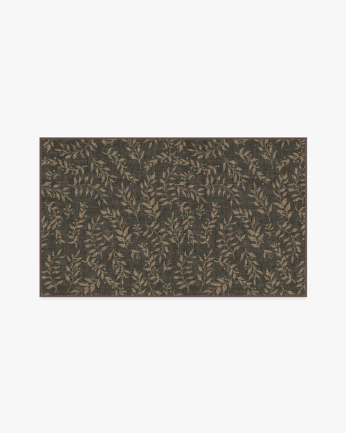 80x50