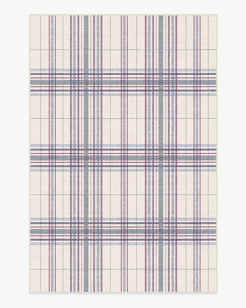 80x50