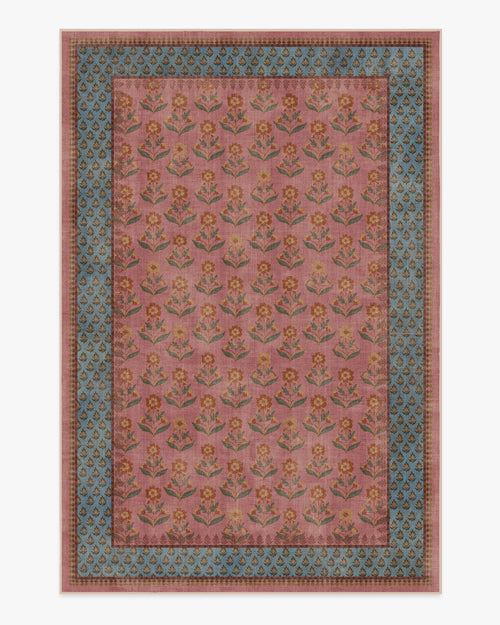 80x50